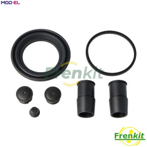 Repair kit brake - repair,