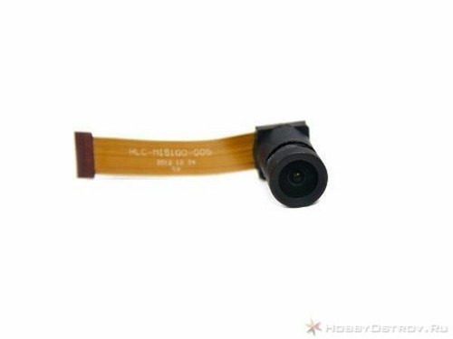 Genuine hubsan h301f camera - hubsan,