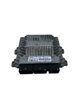 Peugeot 407 2.0 HDI Diesel