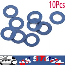 10pcs Oil Drain Sump Plug