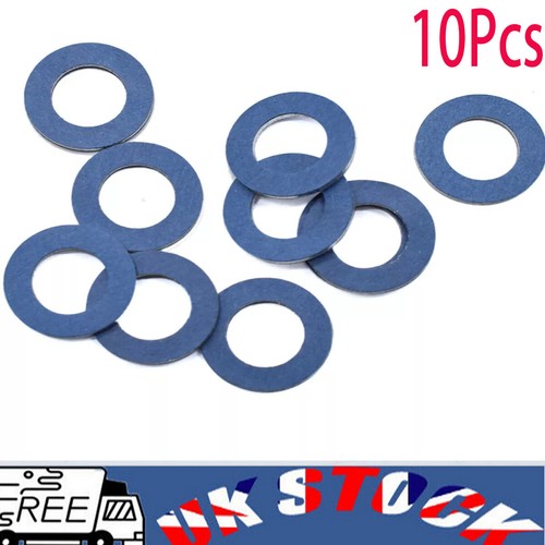 10pcs oil drain - 10pcs,