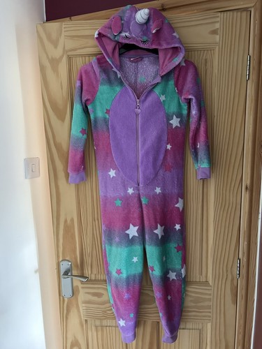 Harry bear unicorn - unicorn, age