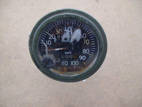 Vintage willys hotchkiss - wd, willys/hotchkiss