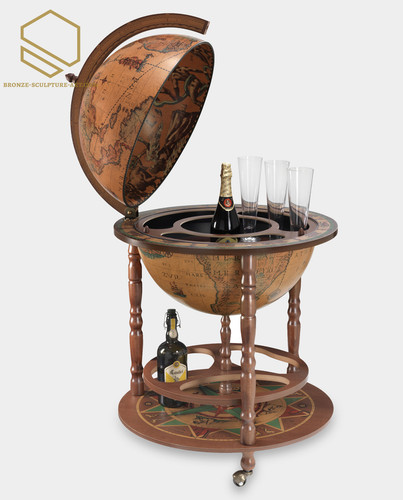 Zoffoli calipso classic large - calipso,