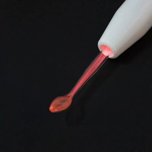 Replacement violet red high - violet,