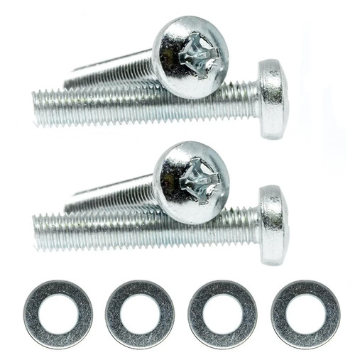 30mm wall mount - 30mm,