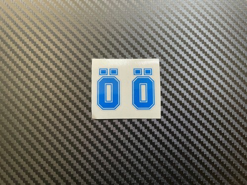 Ohlins logo fork shock - logo,