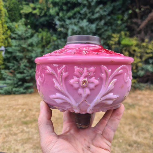 Original victorian cranberry - original,