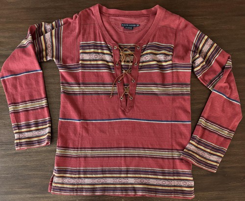 Ralph lauren southwestern - ralph,