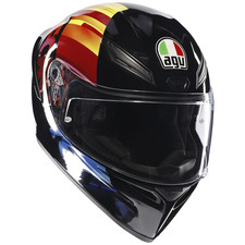 AGV K1-S Pulse 46 Motorcycle