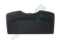 2016 SKODA FABIA 5 Door PARCEL