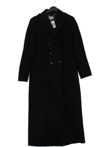 Hobbs women coat - uk, black