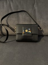 Dolce & Gabbana Bag
