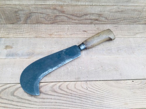 Vintage spear jackson - vintage,