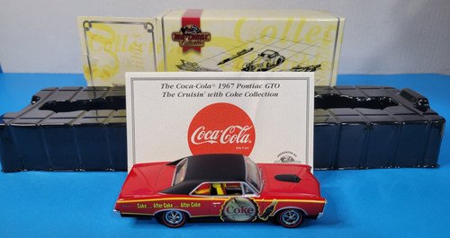 Matchbox collectibles - matchbox,