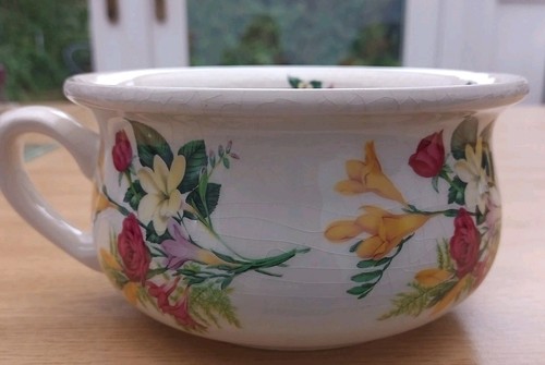 Vintage arthur wood - arthur,