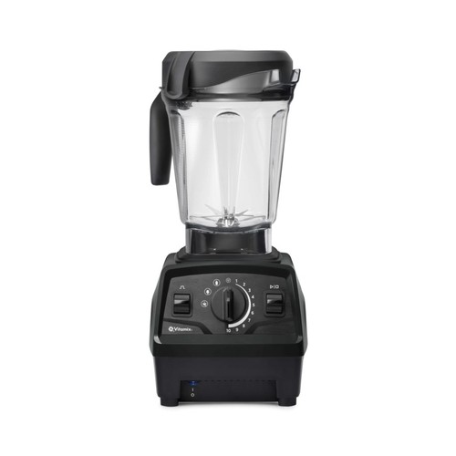 Vitamix explorian e520 blender - vitamix,