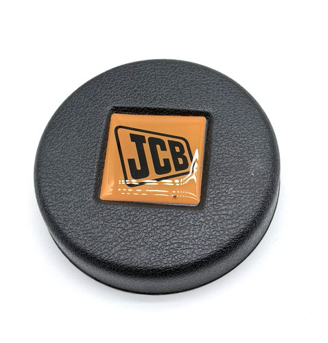 Genuine jcb steering - genuine,