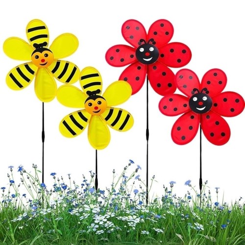 Wind spinner decorative - wind,
