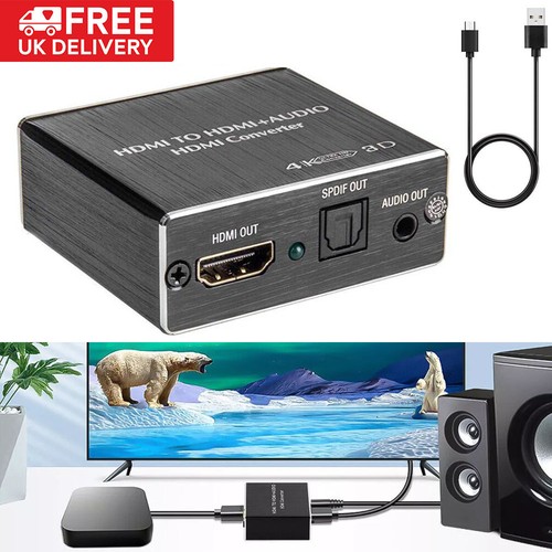 Hdmi stereo audio - hdmi,