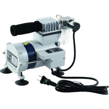 Anest Iwata Airlex Airbrush