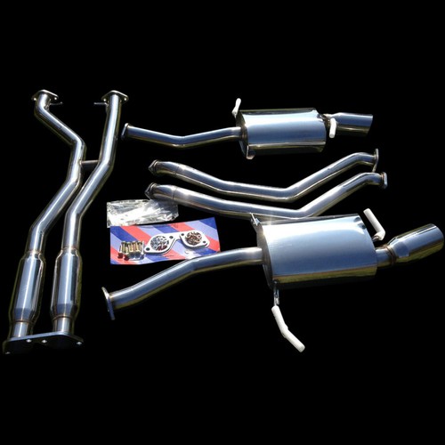 Bmw series 335i x 2 - bmw,