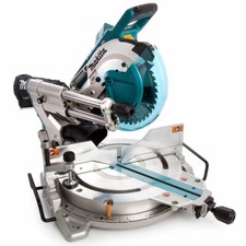 Makita DLS110Z 36V LXT Li-ion
