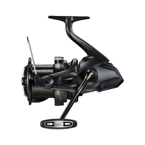 Shimano speedmaster 14000 xtd - shimano,