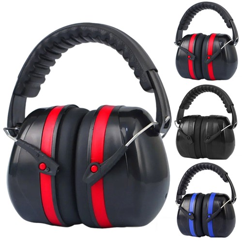 Ear defenders snr adult - defenders,