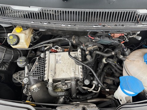 2020 2024 transporter 1 - vw, t6.1