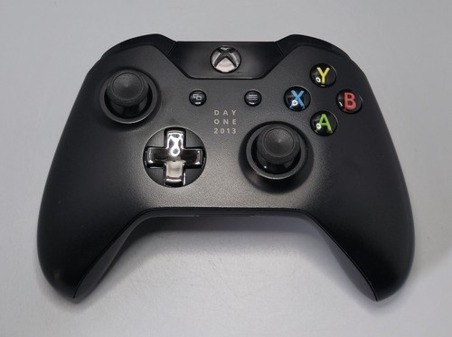 Genuine microsoft xbox - genuine,