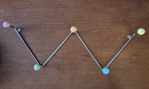 Vintage mid century - vintage, atomic