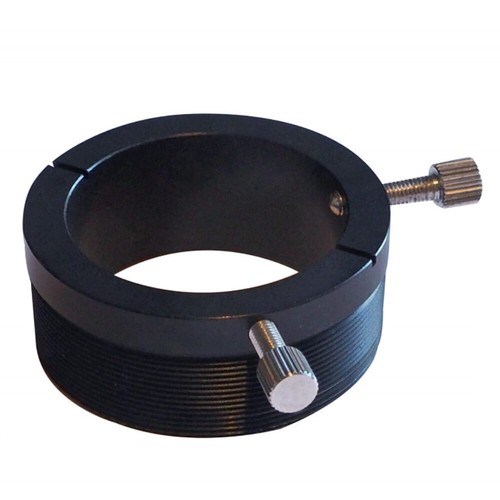 Kowa knurled screw - knurled,