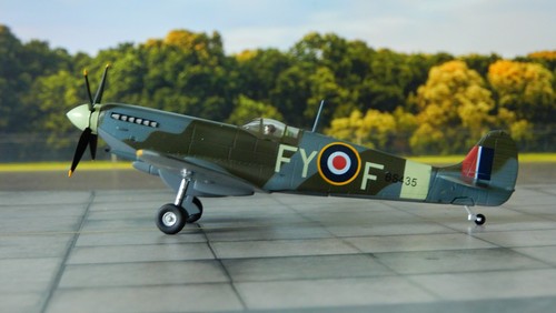 Witty wings wtw 002 015 - wings, wtw-72-002-015