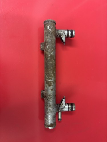 1994 kawasaki zzr600 engine - 1994,