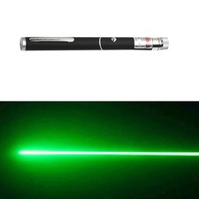 Wargaming visual aid LOS - Green Laser Line - Warhammer 40K - Kill Team