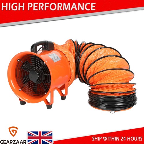 Dust extractor ventilation fan - ventilation,