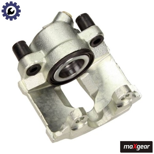 Brake caliper 0191 for bmw - for,