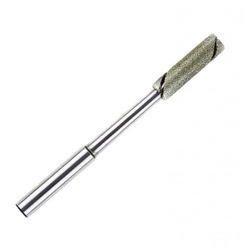 Adjustable chucking reamer - chucking,