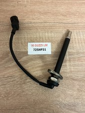 MOTO GUZZI LE MANS FUEL SENDER