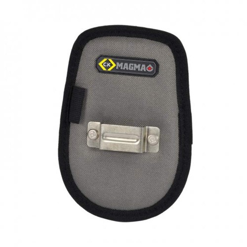 Ma2732 magma tape - ma2732,