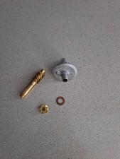 SHIMANO BAITRUNNER AERO 6010 /