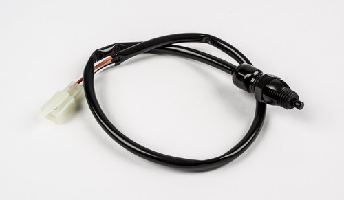 Suzuki genuine tl1000ry switch - genuine,
