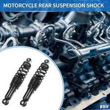 Universal 290mm Motorcycle