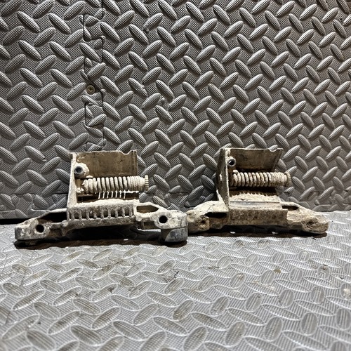 Stihl ts410 ts420 petrol disc - ts420,