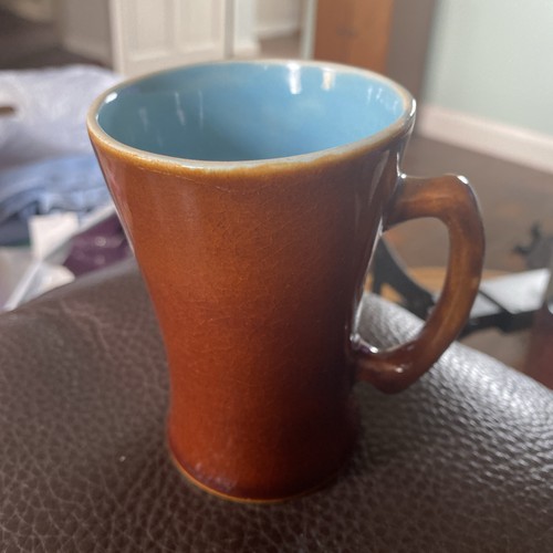 Vintage pearsons - vintage,
