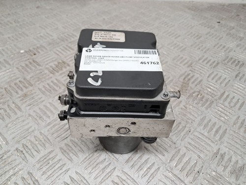 Land rover range abs - land,