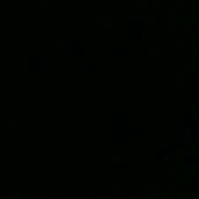 BMW Z3, 3, 5, 7, 8 Series -