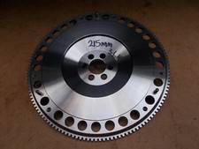 Fiat Strada Abarth 130 TC &