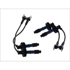 FITS BOSCH 0 986 357 238